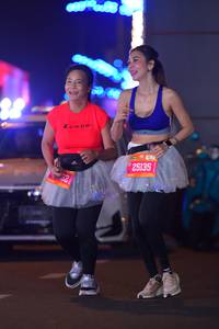BIB: 25135
                            <button type="button" onclick="openModal(21368300)" class="btn btn-primary btn-sm float-right btn-popup" data-toggle="modal" data-target=".modal-high-quality">
                        <i class="fas fa-shopping-cart"></i> Add to Cart
                    </button>
                                            <button type="button" onclick="isThisMe(21368300, true)" class="btn btn-success btn-sm float-right btn-popup btn-isme hidden" data-toggle="tooltip" data-placement="bottom" title="นี่คือรูปของคุณใช่ไหม คลิกที่นี่เพื่อเอาเข้าอัลบั้ม">
                        <i class="fas fa-plus"></i> Add to album
                    </button>
                    <button type="button" onclick="isThisMe(21368300, false)" class="btn btn-warning btn-sm float-right btn-popup btn-isnotme hidden">
                        <i class="fas fa-ban"></i> Remove from album
                    </button>